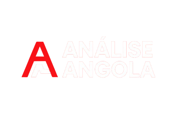 Analise Angola